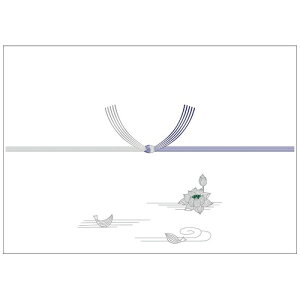 TTK ̂ @  A4 100 2-276 4974268220332