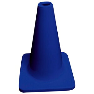 IY ~j~j\tgR[ u[ S300V 4580360854841