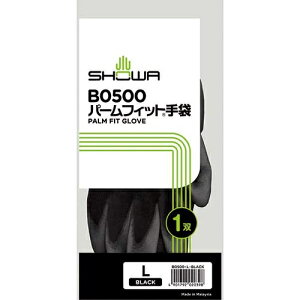 V[O[u p[tBbg B0500 ubN L 4901792020398