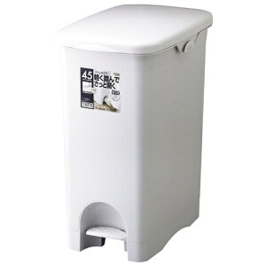 X H&Hy^y[ 45PSX 45L O[ 4971881137740