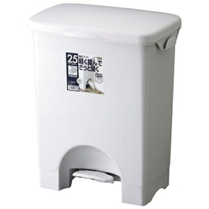 X H&Hy^y[ 25PSCh 23L O[ 4971881137764