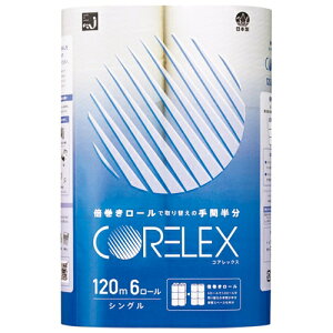 RAbNXMh RAbNX{[VO 6[ 4945613109152