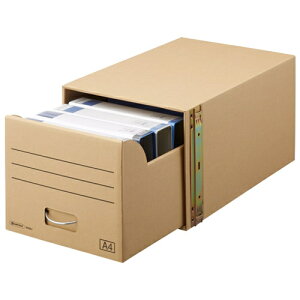 X}[go[ ޕۑLrlbg A4p10 D089J-10 4547345051800