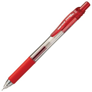 �X�}�[�g�o�����[ �Q���m�b�N�{�[���y����10�{ H043J-RD-10 4547345051930