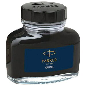 p[J[ PARKER{gCN u[BK 19 50378 3501179503783