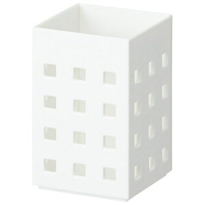 CNCbg }OlbgXg[W ~j Mag-On 8033 4979625080574