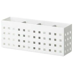 CNCbg }OlbgXg[W O Mag-On 8034 4979625080697