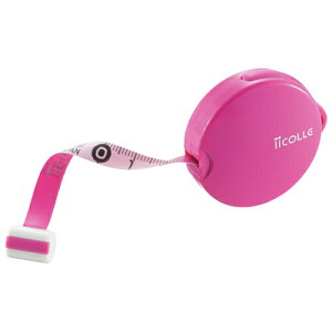 x CCR GC1P sN 4954771151330