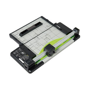 �J�[�������� �f�B�X�N�J�b�^�[�X���� DC-F5100-K 4971760953263