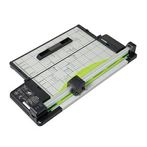 �J�[�������� �f�B�X�N�J�b�^�[�X���� DC-F5300-K 4971760953270