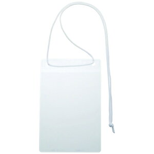 \jbN Cxg݉D nKLp 10  4970116038210