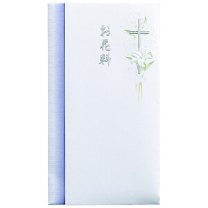 }AC G{X LXg ԗ Pm-2869 4902850047661