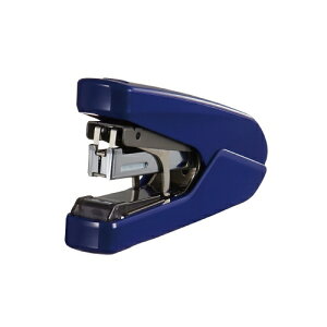 �}�b�N�X �p���[�t���b�g �u���[ HD-10DFL/B2 4902870818241