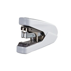 �}�b�N�X �p���[�t���b�g �z���C�g HD-10DFL/W2 4902870818265