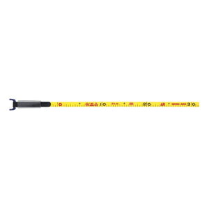 ZLXC GX 12mm×30m 12-30HRW 4906648069606