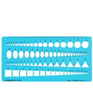 [䂤pPbg/10܂]Xebh[ ev[g 976 03 g 4955414976037