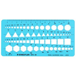 [䂤pPbg/32܂]Xebh[ ev[g 976 04 g 4955414976044