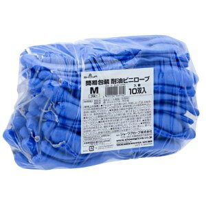 V[O[u ȈՕ ϖrj[u10o M 4901792065702