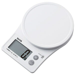 ^j^ fW^NbLOXP[ KJ-216 4904785715011