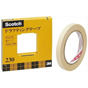 X[GWp hteBOe[v 230-3-12 12×30m 4901690005848