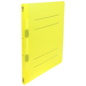 r[g tbgt@CPP A4S CG[FF-A4S-CY 4996297389118