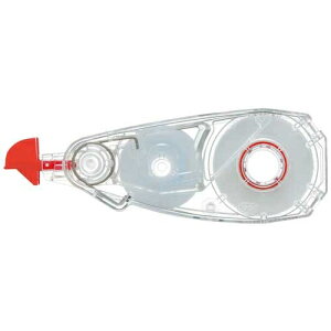 �g���{���M �C���e�[�vCT ���m�G�A�[5mm CT-CAR5 4901991706635