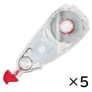 �g���{���M �C���e�[�vCT ���m�G�A�[5mm CT-CAR5 5�� 2147345268288