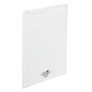 LIHITLAB. Nbvt@CA4  F-5067-1 4903419121730