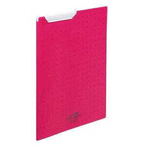 LIHITLAB. Nbvt@CA4  F-5067-3 4903419121747