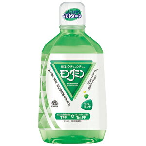 A[X _~ yp[~g 1080mL 4901080504715