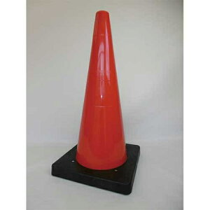 WINGACE R[xbgtOpR[  PCC-3K 4938965121774