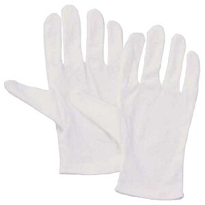 WINGACE ȃXX }`Ȃ LL 12o 4938965121910