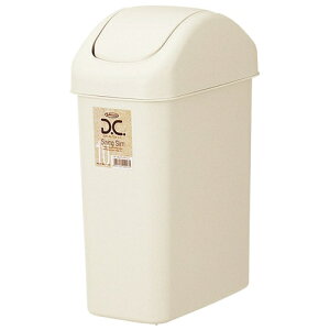 ���H�� DC�X�C���O�X����10 �z���C�g 4901126200175