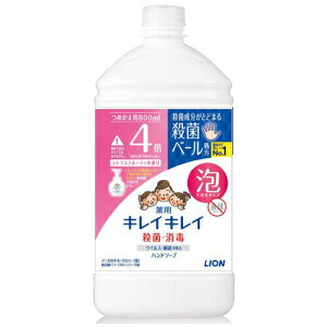 CI LCLCpAnh\[vl 800mL 4903301282198