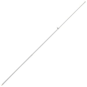 OX A~Lk|[iT|[j3m 2147345268875