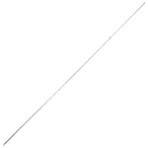 OX A~Lk|[iT|[j5m 2147345268882