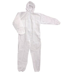 쐼H sDzȂh^Cv#7017 3L 4906554701751