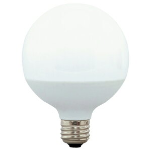 ACXI[} LEDd100W{[  LDG12N-G-10V4 4967576300421