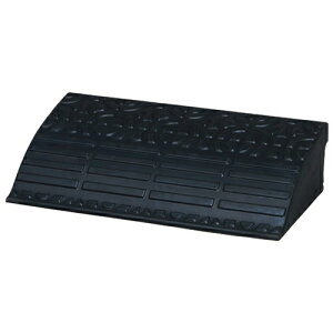 ACXI[} Siv[g600×145 GDP-1560 4967576295215