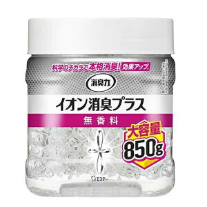 GXe[ L̓NAr[Yeʖ{ 850g 4901070126941