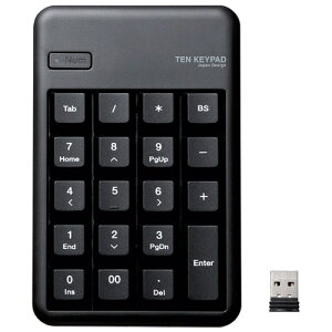 GR eL[ TK-TDM017BK 4953103310575