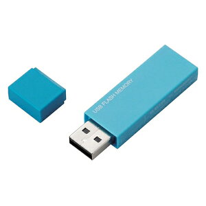 GR ZLeBUSB16GB MF-MSU2B16GBU 4953103319691