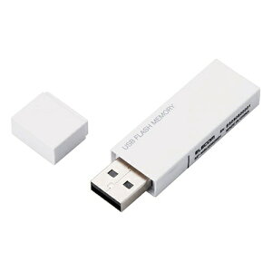 GR ZLeBUSB16GB MF-MSU2B16GWH 4953103319714