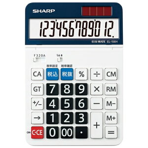 �V���[�v �d�� 12�� EL-156HX 4974019934501