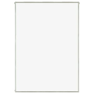 アートプリントジャパン ベストパネル 低反射(両面) A1 1000097652 4966005269438