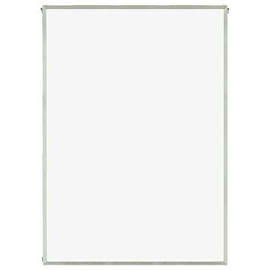 アートプリントジャパン ベストパネル 低反射(両面) B2 1000097653 4966005269445