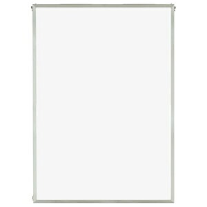 アートプリントジャパン ベストパネル 低反射(両面) A2 1000097654 4966005269452