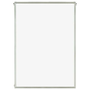 アートプリントジャパン ベストパネル 低反射(両面) B3 1000097655 4966005269469