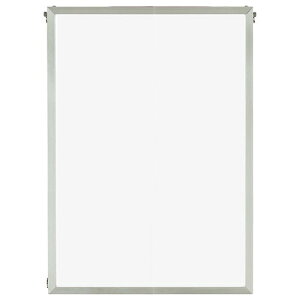 アートプリントジャパン ベストパネル 低反射(両面) A3 1000097656 4966005269476