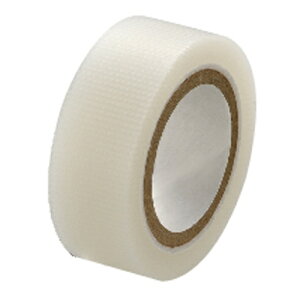 セキスイ スマートカットテープミニ15mm×4.5m半透明 4560118189142